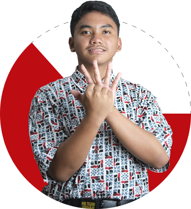 OSIS MPK SMA Excellence